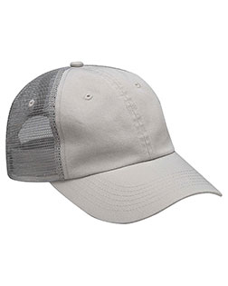 Adams VB101  Vibe Cap