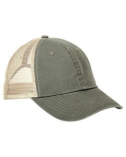 Adams VB101  Vibe Cap