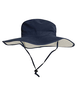 Adams XP101  Extreme Adventurer Hat