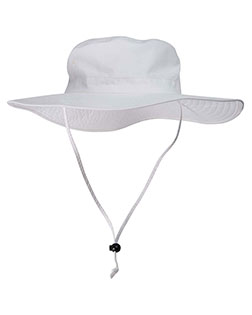 Adams XP101 Extreme Adventurer Hat
