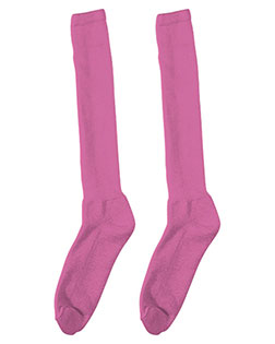 Alleson Athletic 3ACRA Acrylic Utility Multi Sport Socks