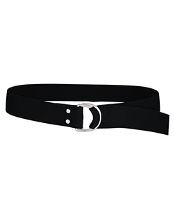 Alleson Athletic 3FBLA  Football Belt 1