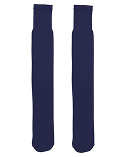 Alleson Athletic 3SOC2A League Socks In Big & Tall Sizes