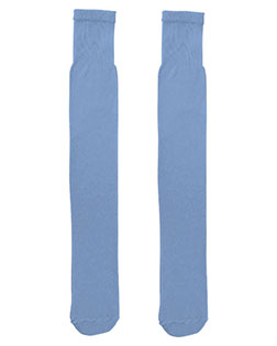 Alleson Athletic 3SOC2K Kids League Socks