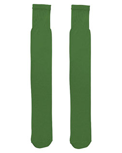 Alleson Athletic 3SOC2K  Kids League Socks