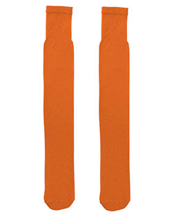 Alleson Athletic 3SOC2K Kids League Socks In Big & Tall Sizes