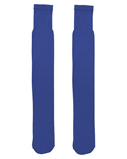 Alleson Athletic 3SOC2K Kids League Socks
