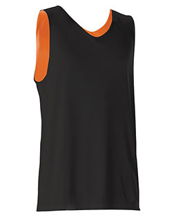 Alleson Athletic 506CR  Reversible Tank