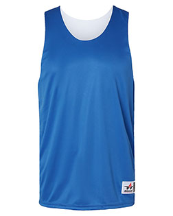 Alleson Athletic 506CR Reversible Tank
