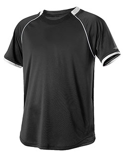 Alleson Athletic 508C1  Baseball Jersey