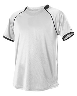Alleson Athletic 508C1  Baseball Jersey