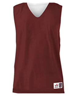 Alleson Athletic 560R  Reversible Mesh Tank