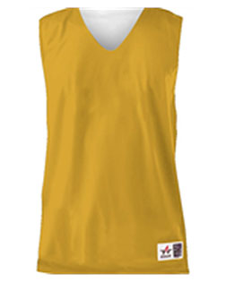 Alleson Athletic 560R Reversible Mesh Tank In Big & Tall Sizes