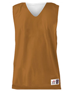 Alleson Athletic 560R Reversible Mesh Tank