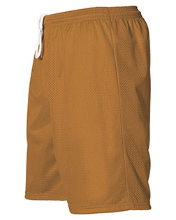 Alleson Athletic 567P Mesh Shorts