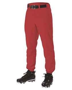 Alleson Athletic 605P Baseball Pants at BigNTallApparel