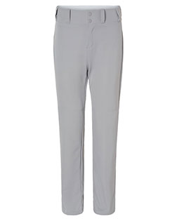 Alleson Athletic 605WLP Baseball Pants