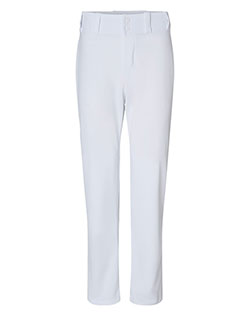 Alleson Athletic 605WLP Baseball Pants