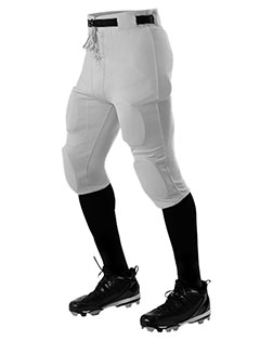 Alleson Athletic 610SL  Practice Football Pants