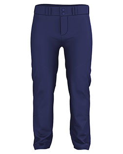 Alleson Athletic 655WLP Crush Premier Baseball Pants