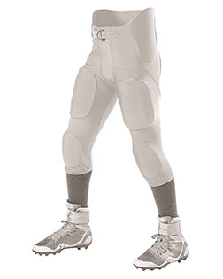 Alleson Athletic 689S  Intergrated Football Pants