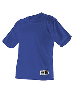 Alleson Athletic 703FJ Fanwear Football Jersey