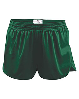 Alleson Athletic 7272  B-Core Track Shorts