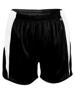 Alleson Athletic 7273  Stride Shorts