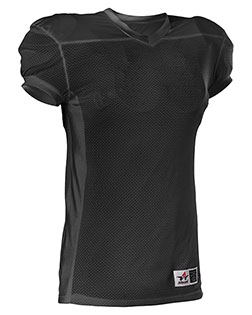 Alleson Athletic 750E  Football Jersey