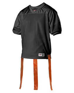 Alleson Athletic 762FFJ  Hero Flag Football Jersey