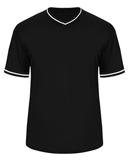 Alleson Athletic 7974  Vintage Jersey