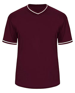Alleson Athletic 7974  Vintage Jersey