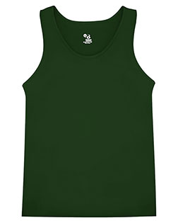 Alleson Athletic 8662  B-Core Tank Top