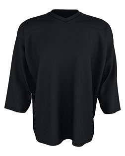 Alleson Athletic HJ150A Hockey Practice Jersey