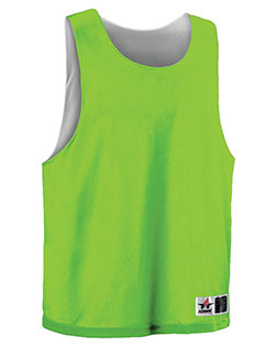 Alleson Athletic LP001A  Lacrosse Reversible Pinnie