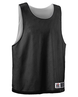 Alleson Athletic LP001W Women's Lacrosse Reversible Pinnie