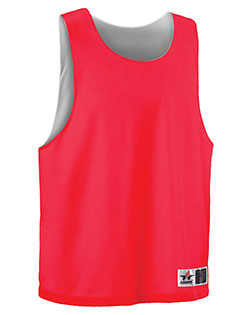 Alleson Athletic LP001W  Women's Lacrosse Reversible Pinnie