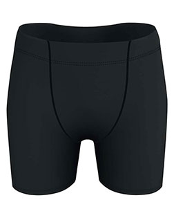 Alleson Athletic RS07A Compression Shorts