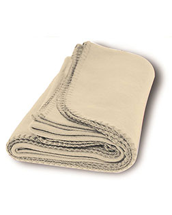 Alpine Fleece 8711  Value Blanket