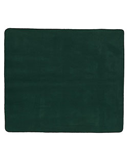 Alpine Fleece 8711 Value Blanket at BigNTallApparel