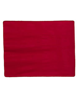 Alpine Fleece 8711  Value Blanket