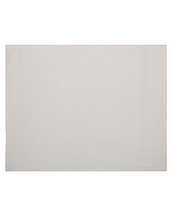 Alpine Fleece 8721 Mink Touch Luxury Blanket