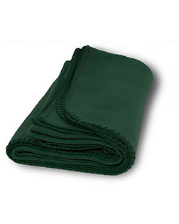 Alpine Fleece LB8711  Value Fleece Blanket