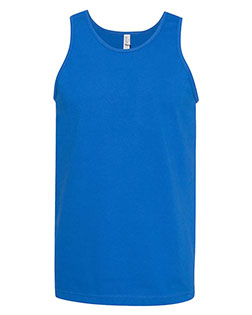 ALSTYLE 1307  Classic Tank Top