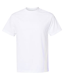 American Apparel 1301 Unisex Heavyweight Cotton Tee