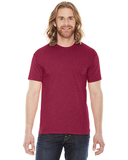 American Apparel BB401 50/50 Tee