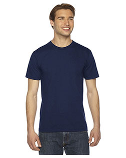 American Apparel HJ400 Hammer Tee