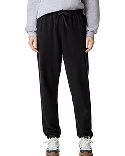 American Apparel RF491 Unisex ReFlex Fleece Sweatpants