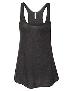 American Apparel TR308W Women’s Triblend Racerback Tank