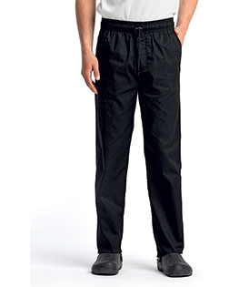 Artisan Collection by Reprime RP554  Unisex Chef's Select Slim Leg Pant